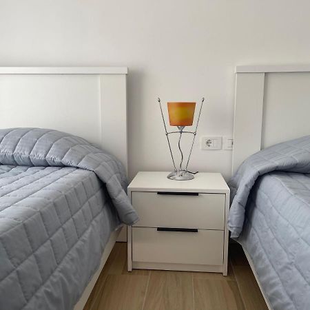 ティラナAtrium Residencyアパートメント エクステリア 写真